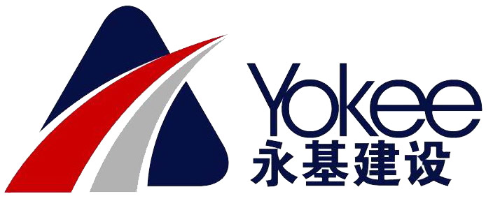 开云体育-足球篮球官方直播平台
