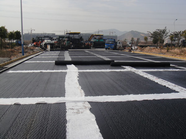 开云体育-足球篮球官方直播平台
开发区纬八路