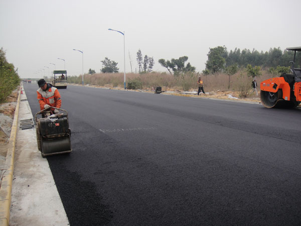 开云体育-足球篮球官方直播平台
开发区纬八路