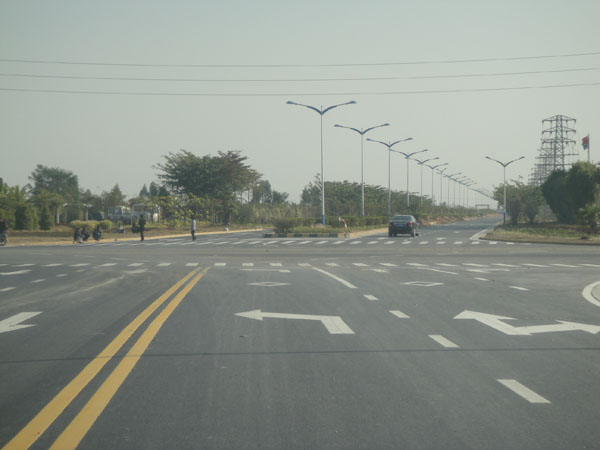 开云体育-足球篮球官方直播平台
开发区纬八路