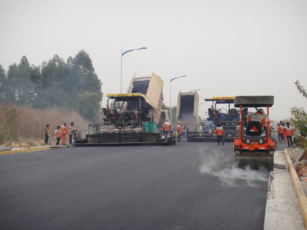 开云体育-足球篮球官方直播平台
开发区纬八路