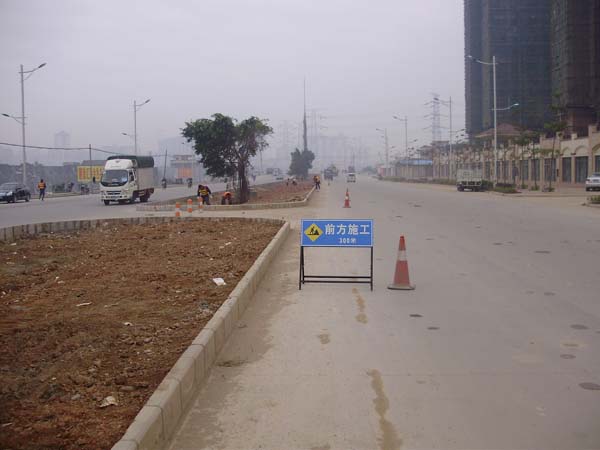 开云体育-足球篮球官方直播平台
坦洲界狮南路