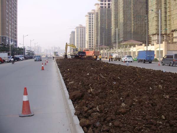 开云体育-足球篮球官方直播平台
坦洲界狮南路